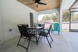 4113 Durant Street - Photo 41