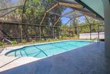 4113 Durant Street - Photo 42