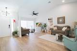 4113 Durant Street - Photo 43