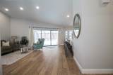 4113 Durant Street - Photo 5