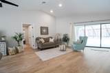 4113 Durant Street - Photo 6