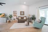 4113 Durant Street - Photo 7