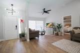 4113 Durant Street - Photo 8