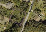 0770040034 Desoto Drive - Photo 1
