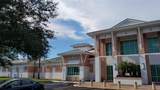 0770040034 Desoto Drive - Photo 10