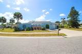 3852 Gatewood Drive - Photo 1