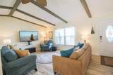 3852 Gatewood Drive - Photo 10