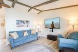3852 Gatewood Drive - Photo 11