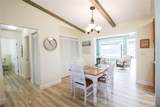3852 Gatewood Drive - Photo 13