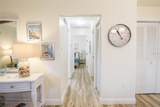 3852 Gatewood Drive - Photo 14