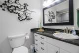 3852 Gatewood Drive - Photo 15