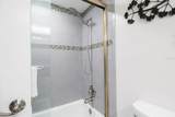 3852 Gatewood Drive - Photo 16