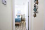 3852 Gatewood Drive - Photo 17