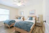 3852 Gatewood Drive - Photo 18
