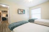 3852 Gatewood Drive - Photo 19