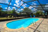 3852 Gatewood Drive - Photo 2