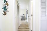 3852 Gatewood Drive - Photo 21