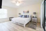 3852 Gatewood Drive - Photo 22