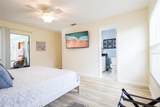 3852 Gatewood Drive - Photo 23