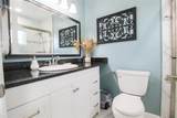 3852 Gatewood Drive - Photo 24