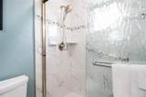 3852 Gatewood Drive - Photo 25