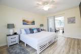 3852 Gatewood Drive - Photo 26