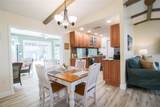 3852 Gatewood Drive - Photo 27
