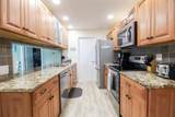 3852 Gatewood Drive - Photo 28