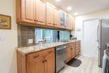 3852 Gatewood Drive - Photo 29