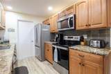3852 Gatewood Drive - Photo 30