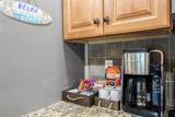 3852 Gatewood Drive - Photo 31