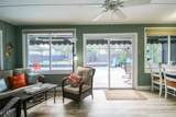 3852 Gatewood Drive - Photo 32