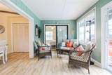 3852 Gatewood Drive - Photo 33