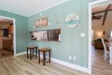3852 Gatewood Drive - Photo 35