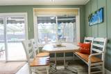 3852 Gatewood Drive - Photo 36