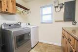 3852 Gatewood Drive - Photo 37