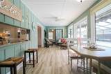 3852 Gatewood Drive - Photo 38