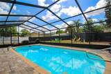 3852 Gatewood Drive - Photo 39