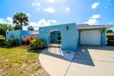 3852 Gatewood Drive - Photo 4