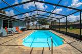 3852 Gatewood Drive - Photo 40
