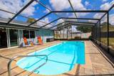 3852 Gatewood Drive - Photo 41
