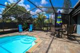 3852 Gatewood Drive - Photo 42