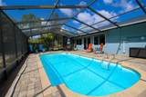 3852 Gatewood Drive - Photo 43