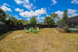 3852 Gatewood Drive - Photo 44