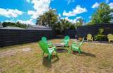 3852 Gatewood Drive - Photo 45