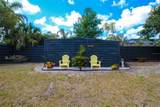 3852 Gatewood Drive - Photo 46