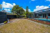 3852 Gatewood Drive - Photo 47