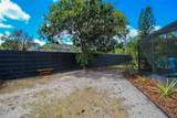 3852 Gatewood Drive - Photo 48