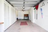 3852 Gatewood Drive - Photo 49