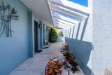 3852 Gatewood Drive - Photo 5